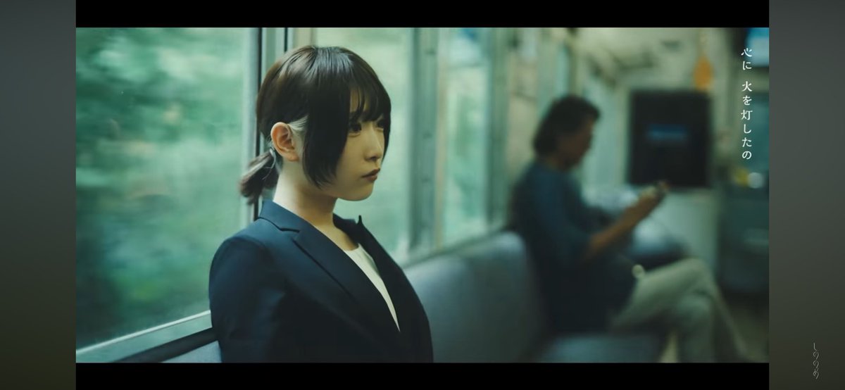 しののめ。様 しののめ (@keikouonome) / Posts / X