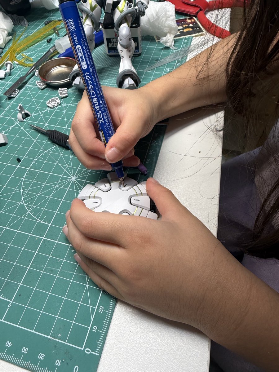 一生非リア 互換品】ホンダ リアサスペンション 265mm ライブディオ