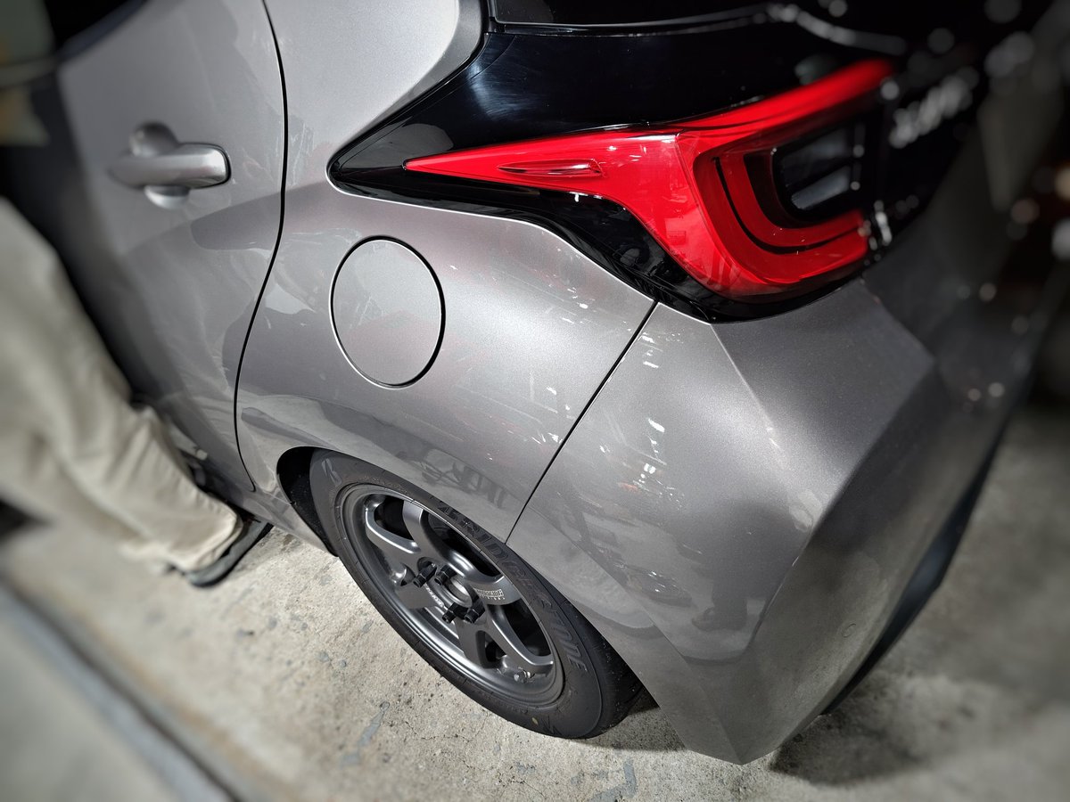 ぷりんページ ラファエロ on X