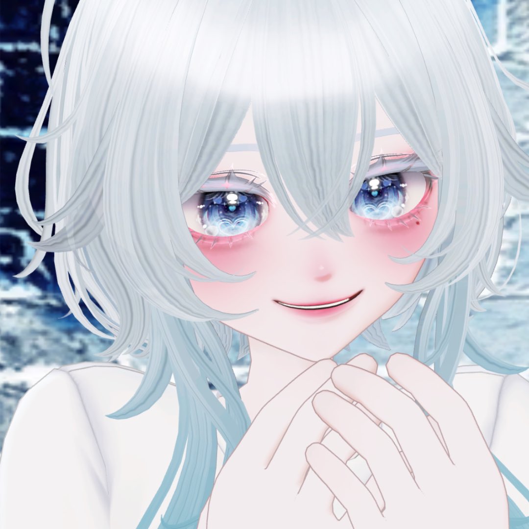 ♡481様ご確認♡ つかっち on X