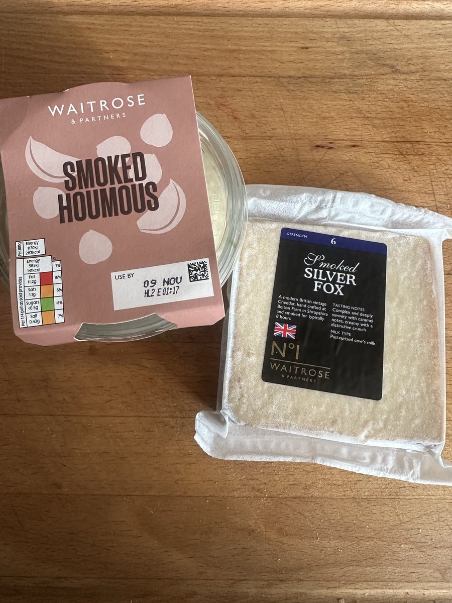 Nasher's tweet image. Smoking IS cool