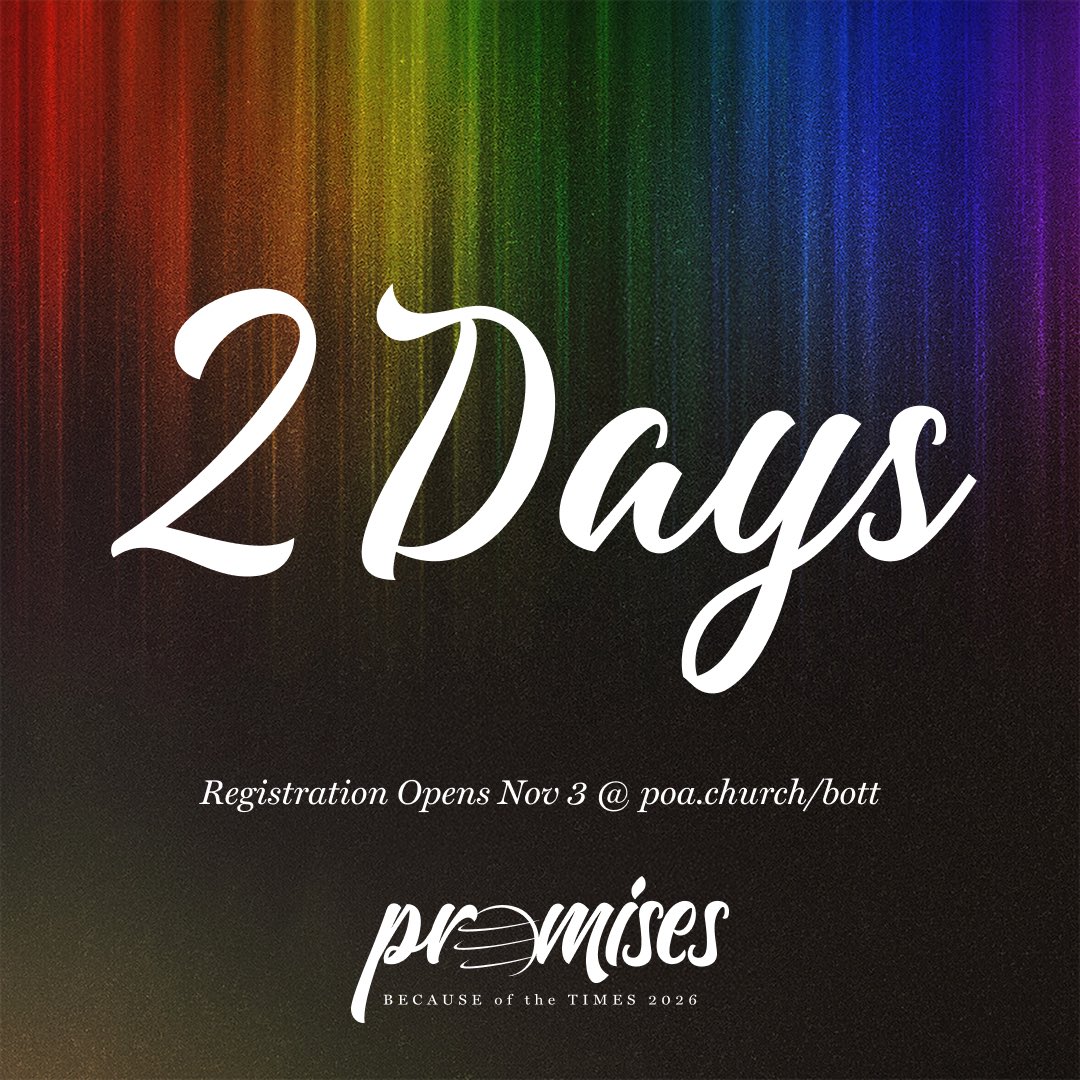 Because of the Times tweet media