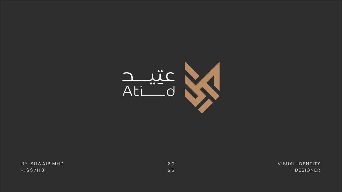 شعَيب | هوية وبصمة tweet media