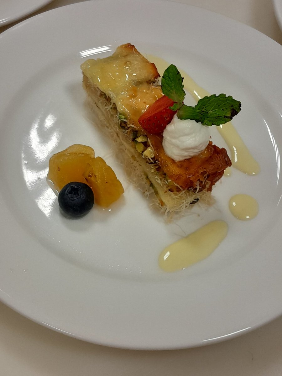 𝙎𝙖𝙢𝙪𝙚𝙡 𝙉.𝘾 tweet media