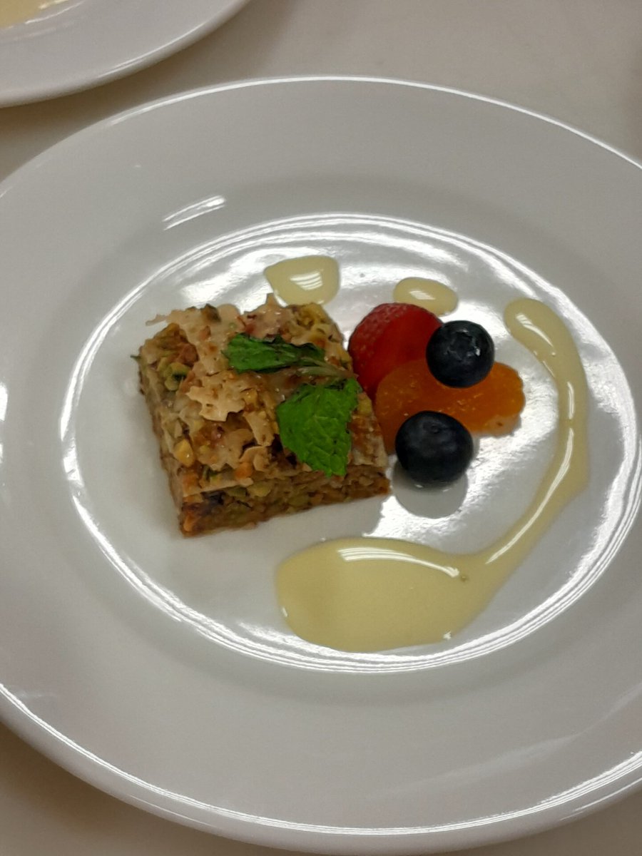 𝙎𝙖𝙢𝙪𝙚𝙡 𝙉.𝘾 tweet media