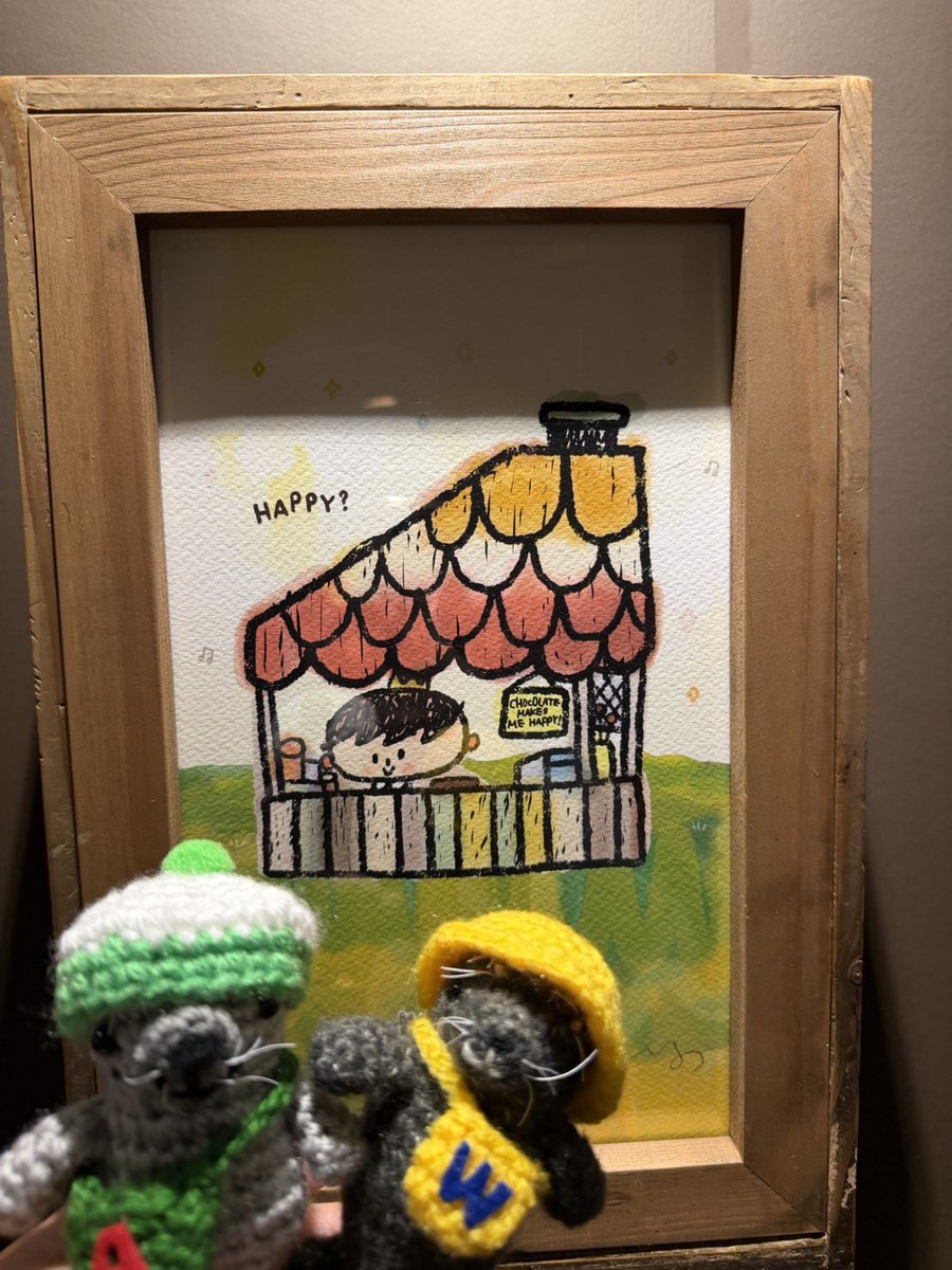 アリカワコウヘイ パピプペポ! 151/800 アリカワコウヘイ パピプペポ! 151/800 アリカワコウヘイ パピプペポ