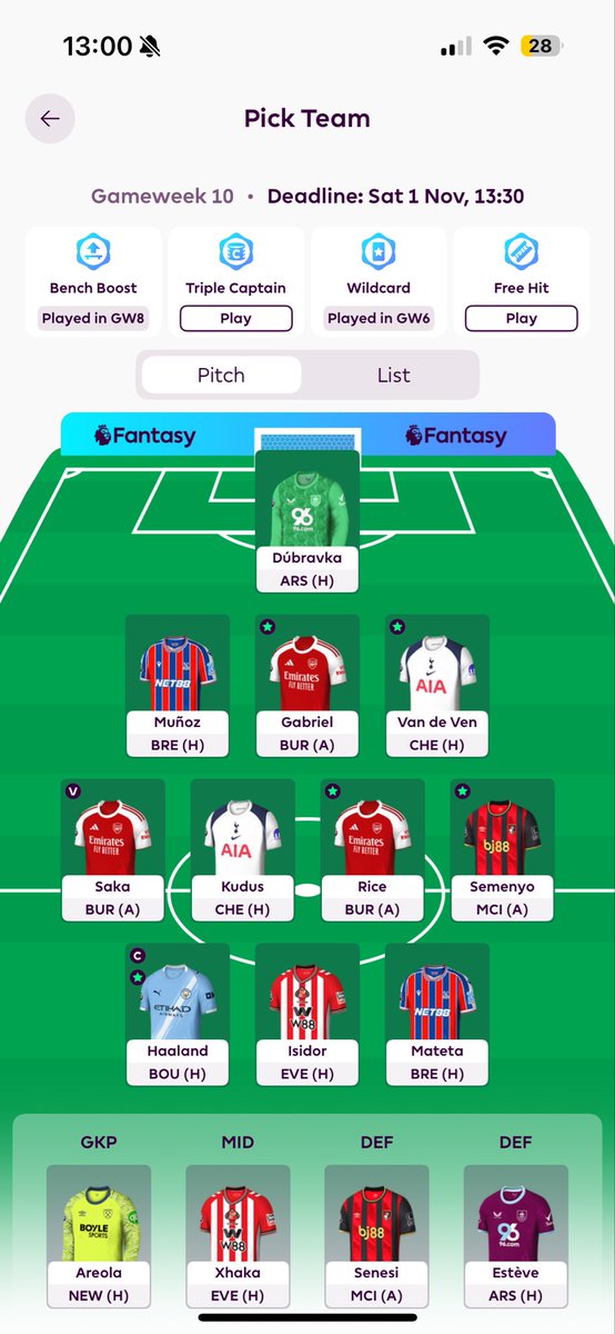 FPL Luke tweet media