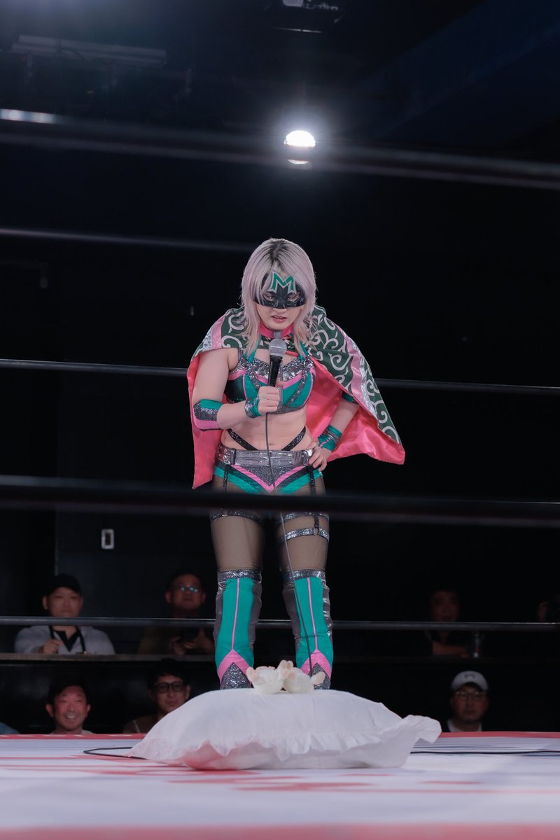 おかしゃんぽーい on X