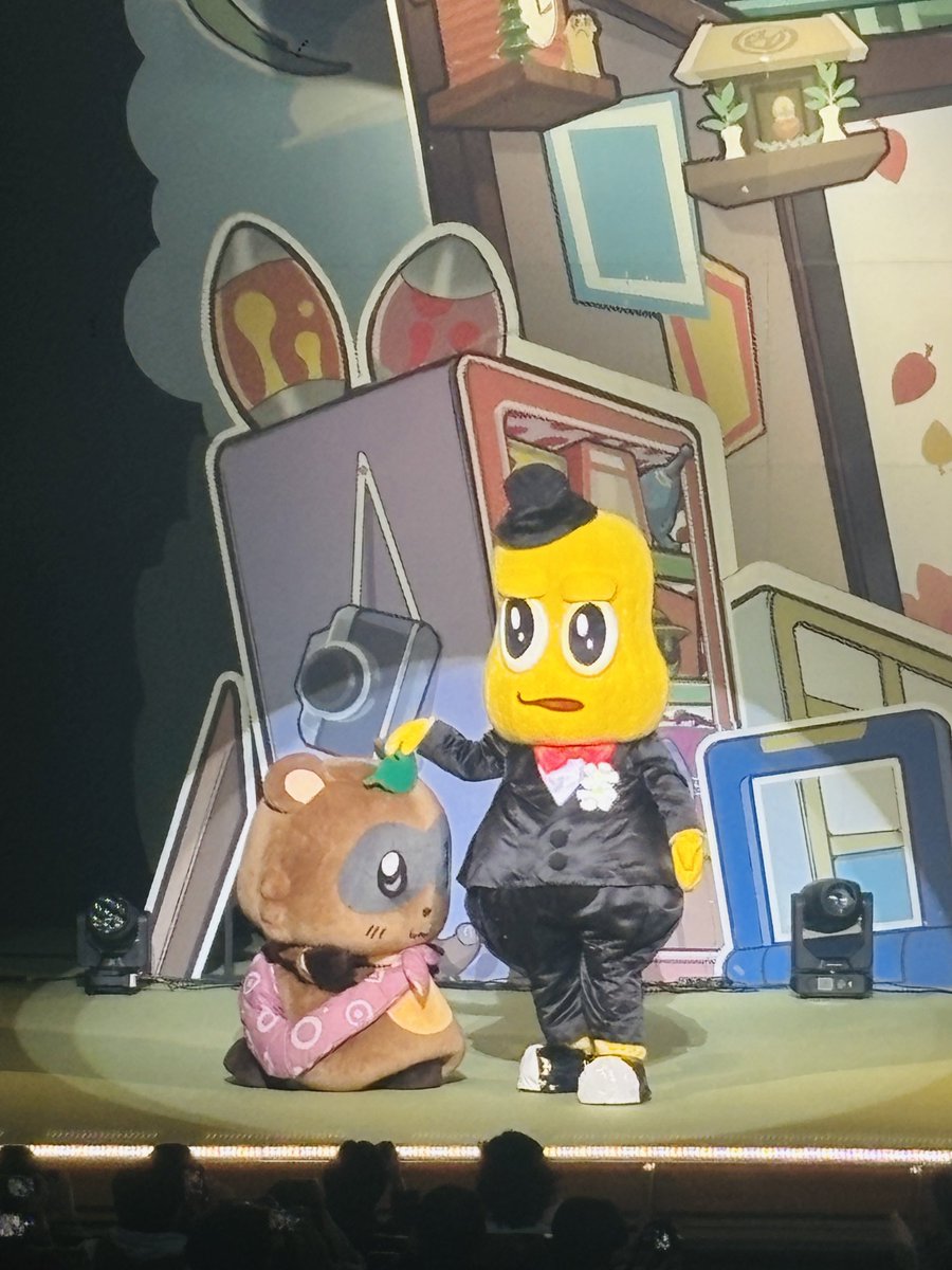 mfgkpp's tweet image. 胸熱回覧板、ありがとうね