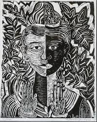 Good Morning! On this day, (Saturday) November 1 in 1915 Margaret Burroughs was born. She was an American visual artist, writer, poet, educator, and arts organizer. She co-founded the Ebony Museum of Chicago, now the DuSable Museum of African American History.