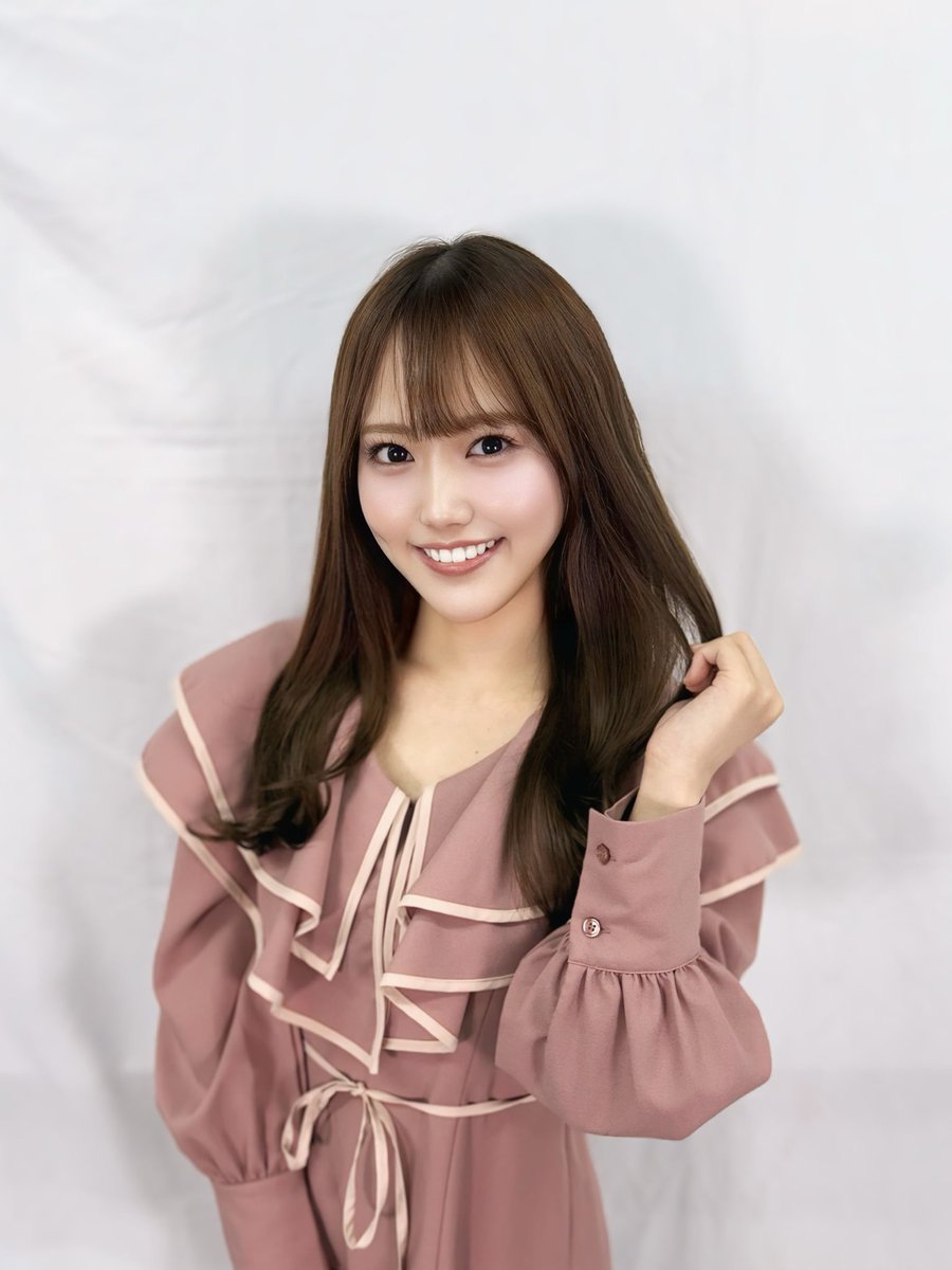 ♥きみたん様♥ Starlight Memory | Uta no Prince-sama Wiki | Fandom