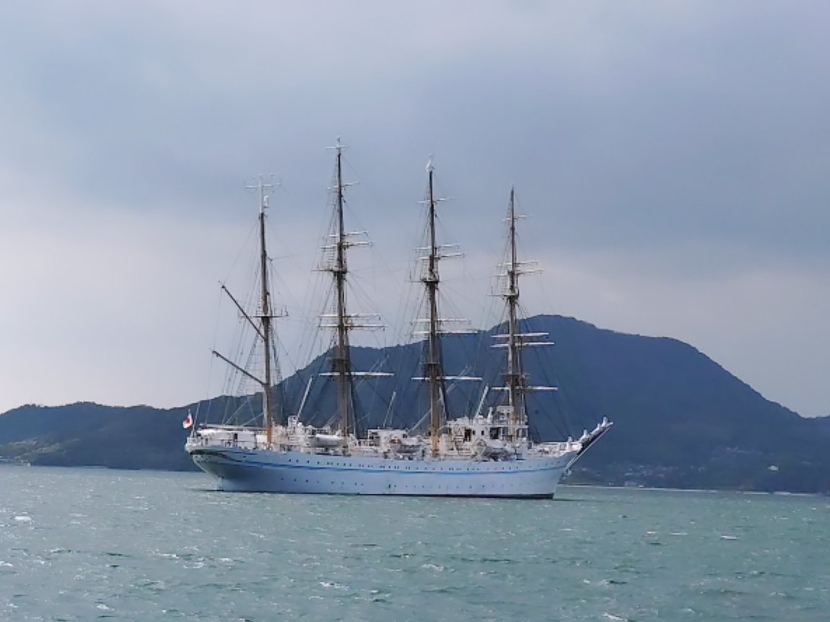 Jesus Calogero 海と船の風景 272/300 Jesus Calogero 海と船の風景 272/300