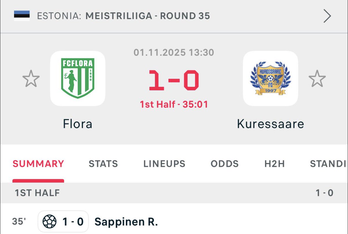 Palier 1 ✅

Palier 2 on enchaine ? ♥️