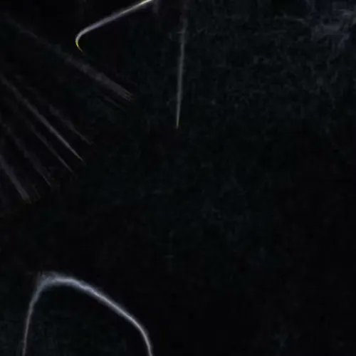 SuperRareBot's tweet image. ✧ {As Above, So Within} #5 ✧
by @agoriamusic
SOLD↴
to @familydogecoin for 0.6 ETH ($2,325.32)
$RARE