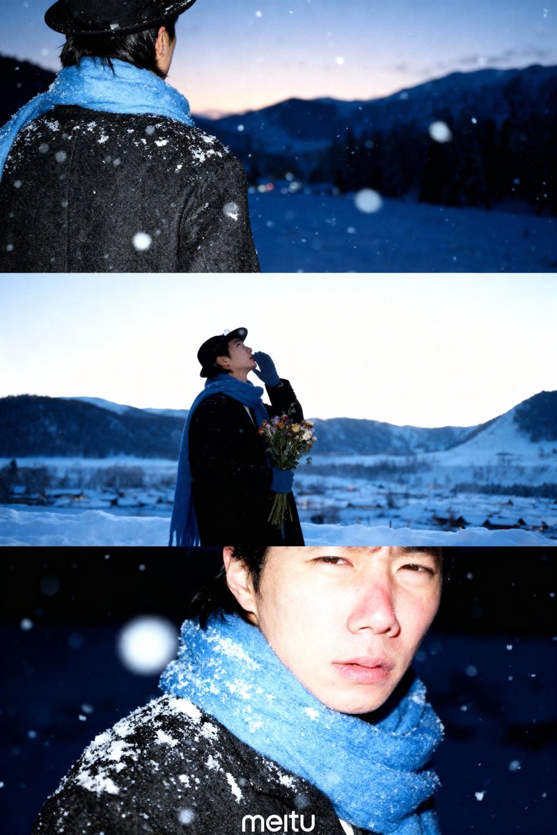dumn_heorak's tweet photo. ㄱㅊ아요 저는 비둘기랑 참새랑 이준영씨짤에썼어요 https://t.co/Gy8z3PDIWd