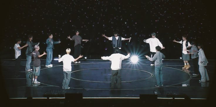 jeonghannisms's tweet photo. we used to have it all. 

#2025MAMAVOTE #SEVENTEEN https://t.co/0T4Z05Qiwm