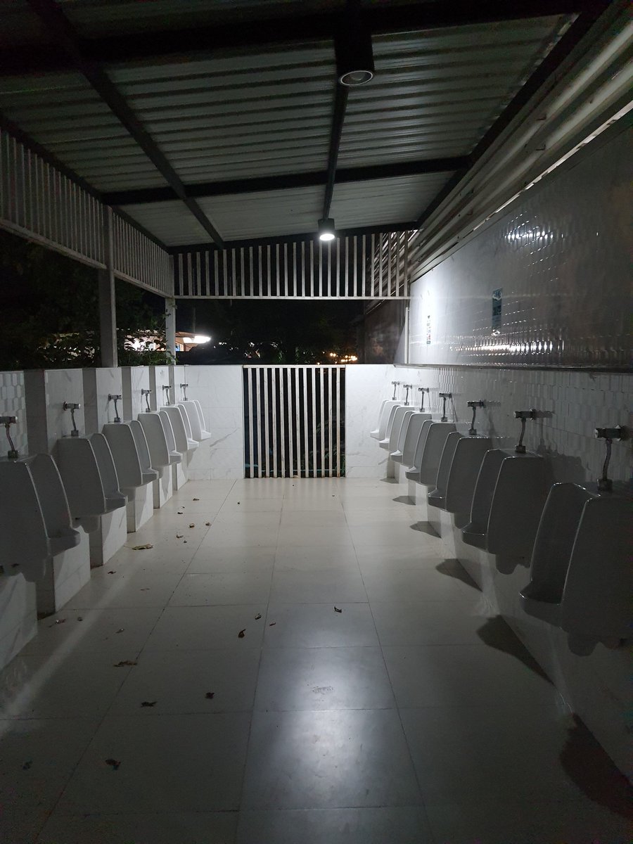 แสงมันสวย เหมาะแก่การถ่ายรูป sexy จริงๆ 📸