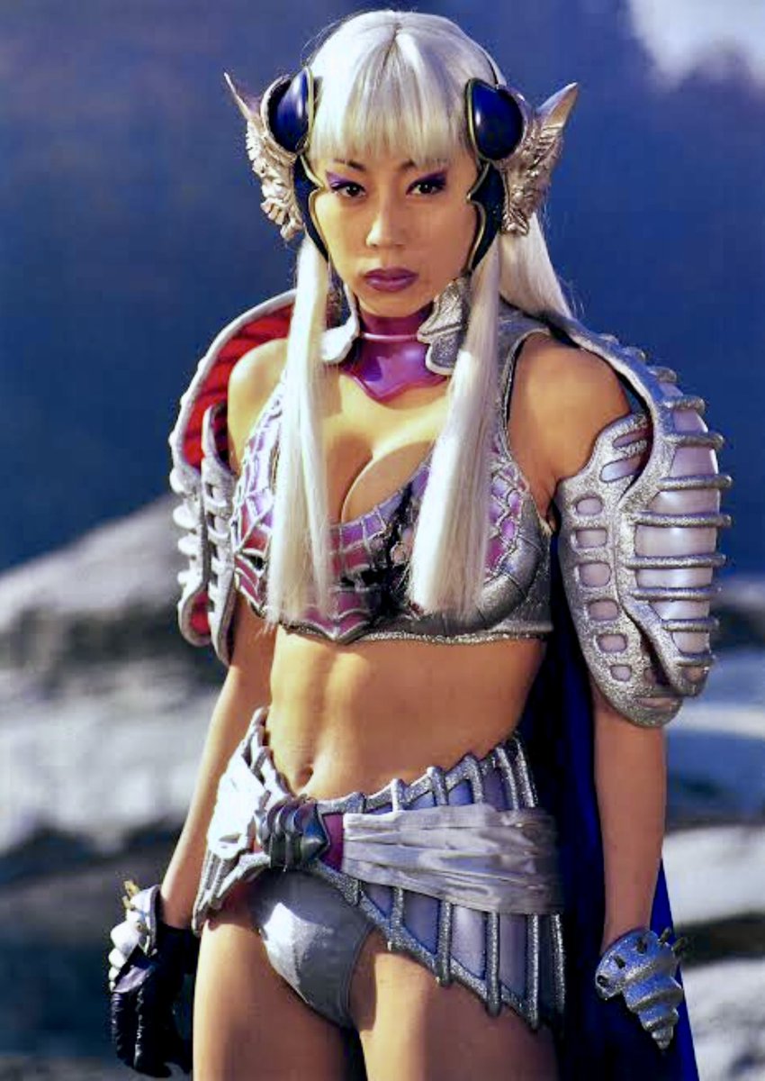 サカタ・タナカ (@oddjobb_tohgoh) / Posts / X