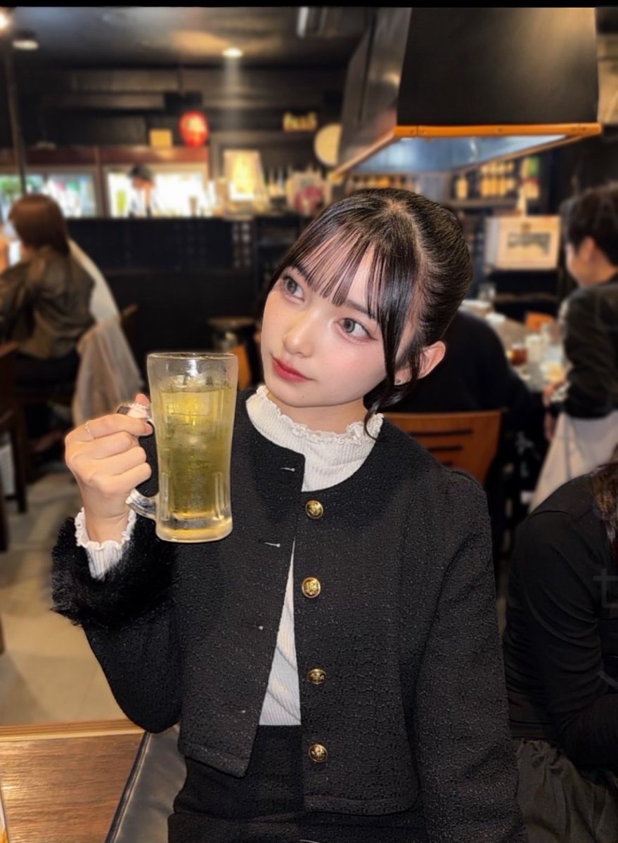 𓈒𓏸𓈒꙳𓂃 🌹Hana🌹𓂃 𓈒𓏸𓈒꙳ (@HANA_4_12_) / Posts / X