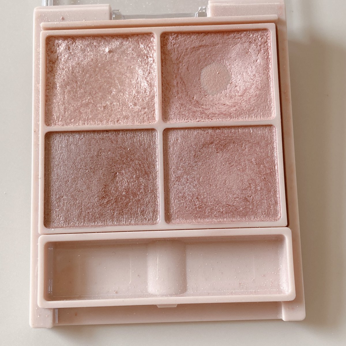 にゃま　コスメ断捨離中ページ 断捨離コスメ編》まさにこんなん探してたー！ | Shiori's「on」style