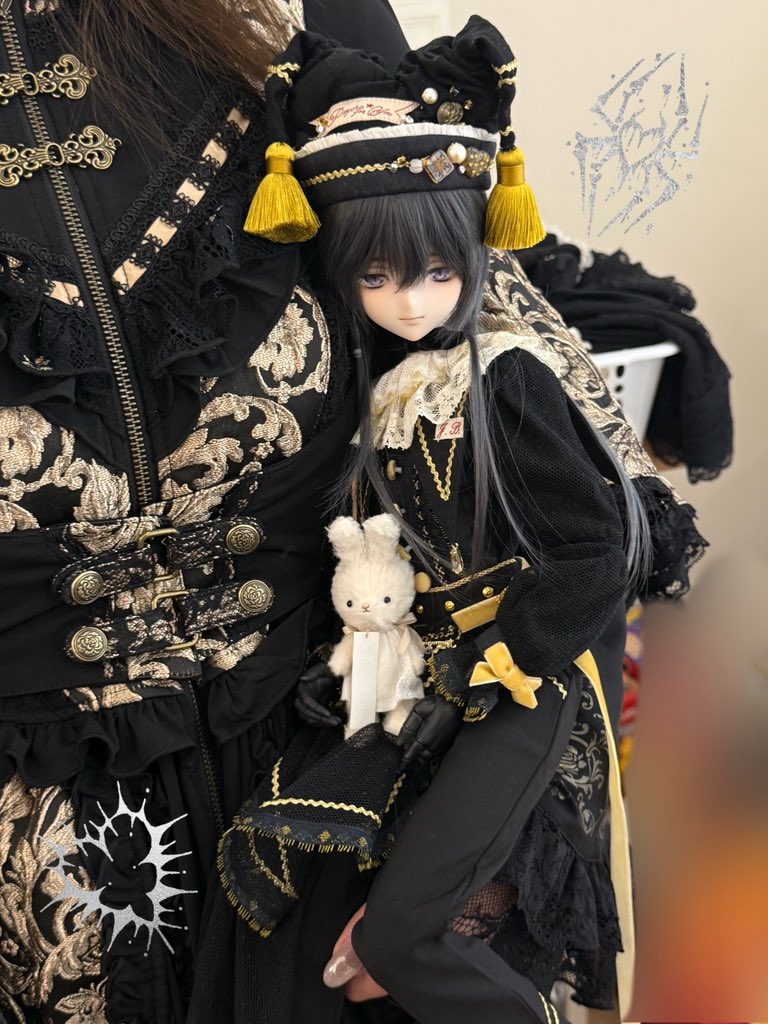 ほのぼのほの ほのぼの (@honoih_hono) / Posts / X