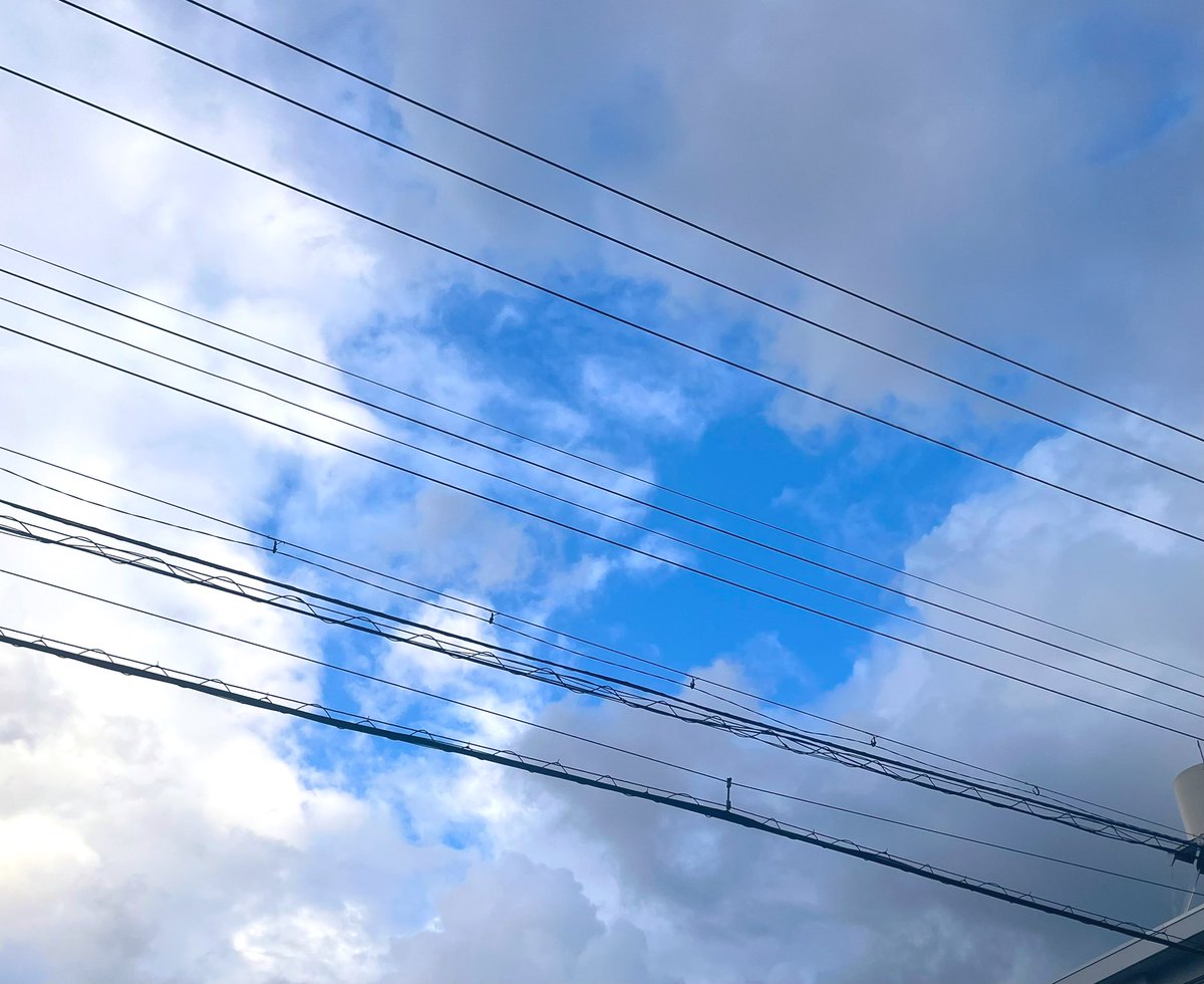 kanako (@kanako18k) / Posts / X