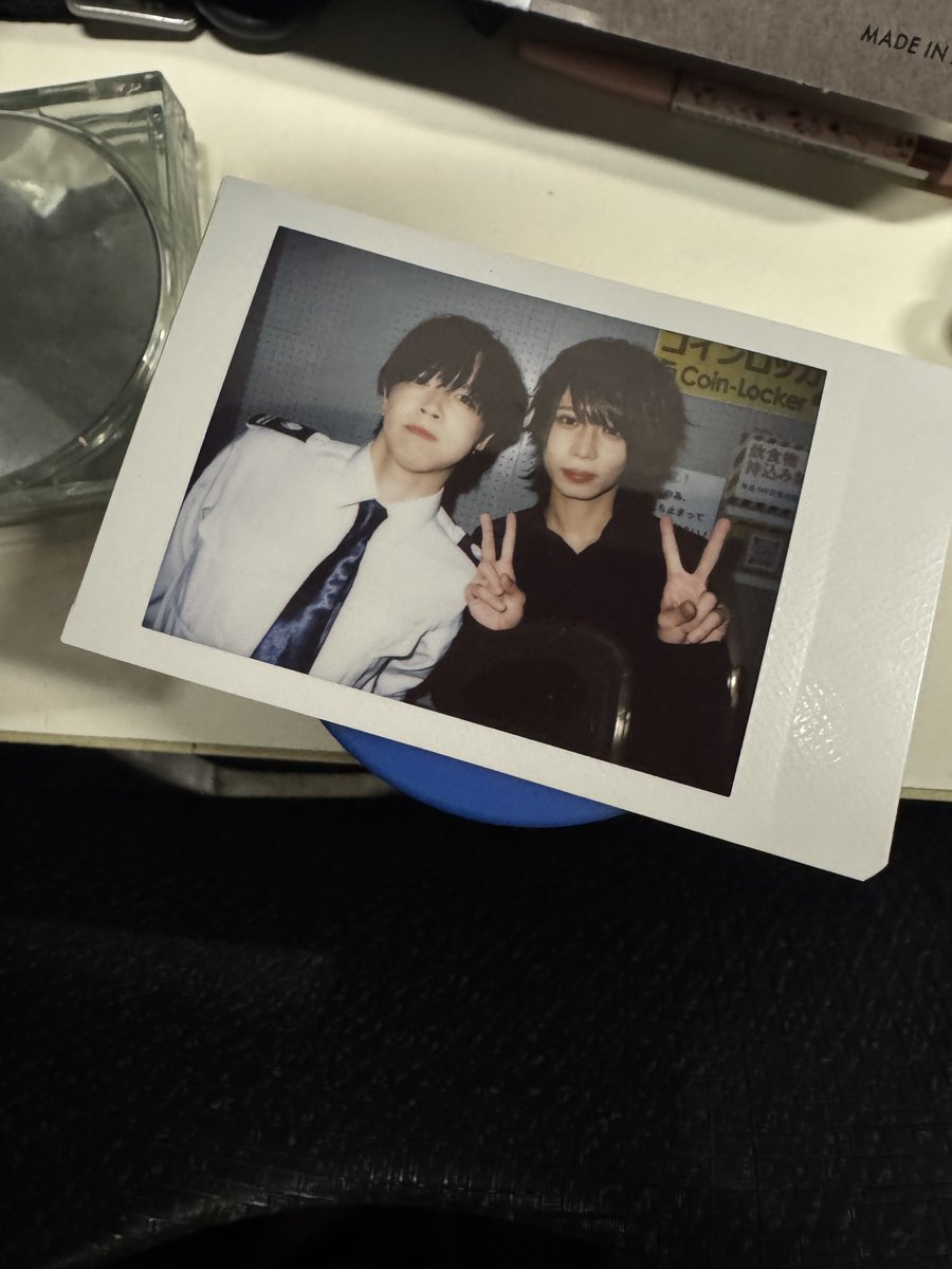 ◆かずたん◆ かずたん@未来人 (@disparate_kazu) / Posts / X