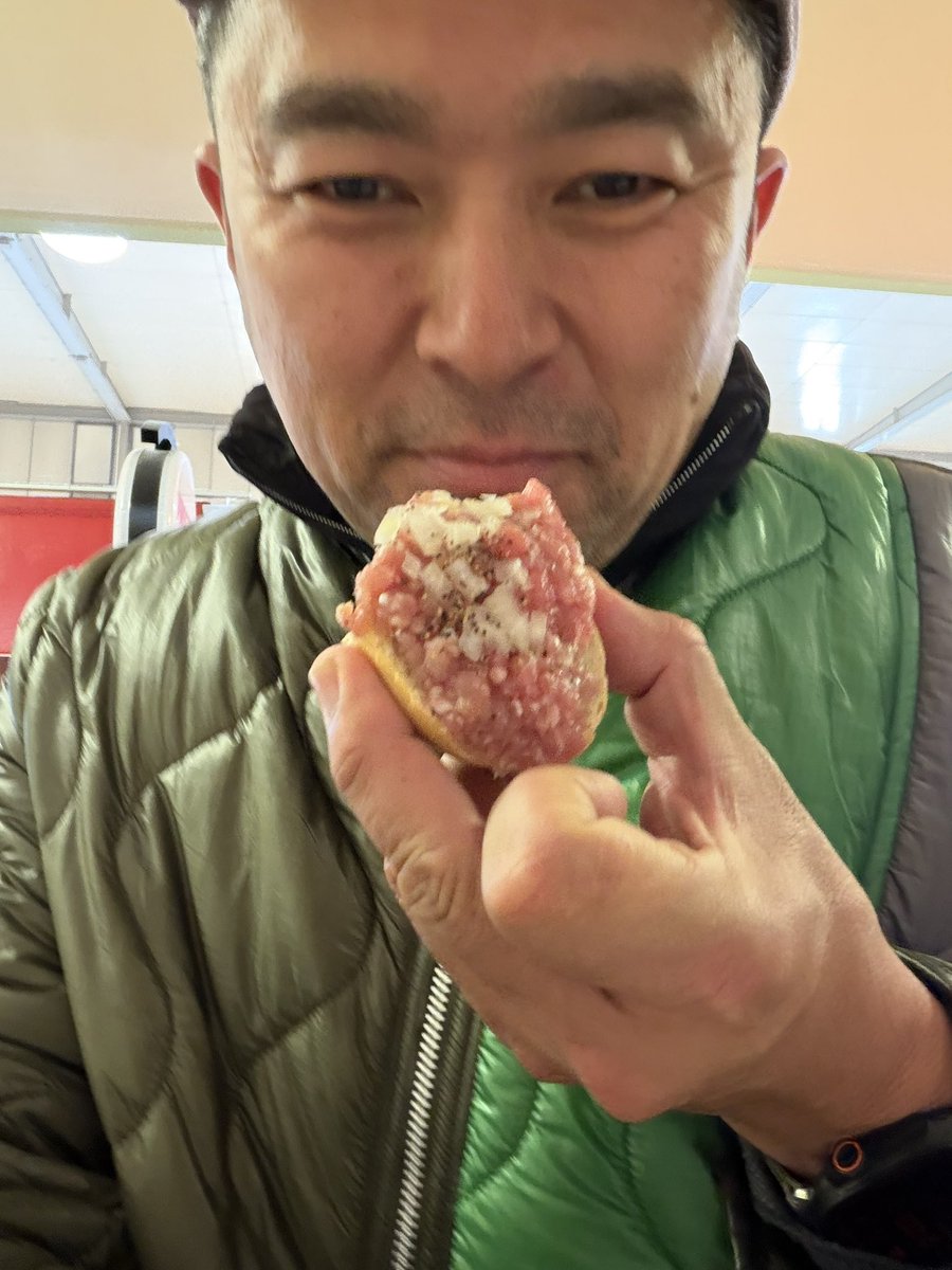 梅子 (@meumeumeko) / Posts / X