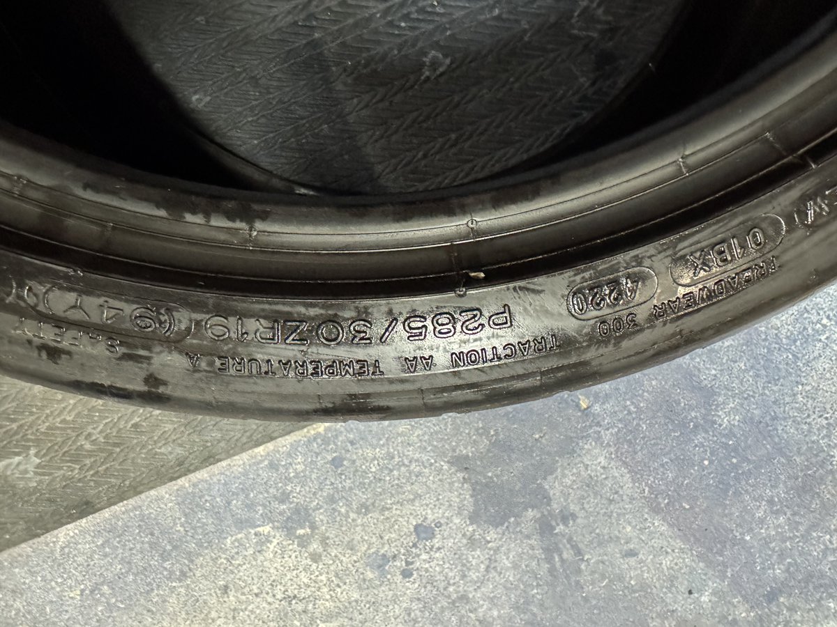 とれのさん HIROTO 某会長 🥃 on X