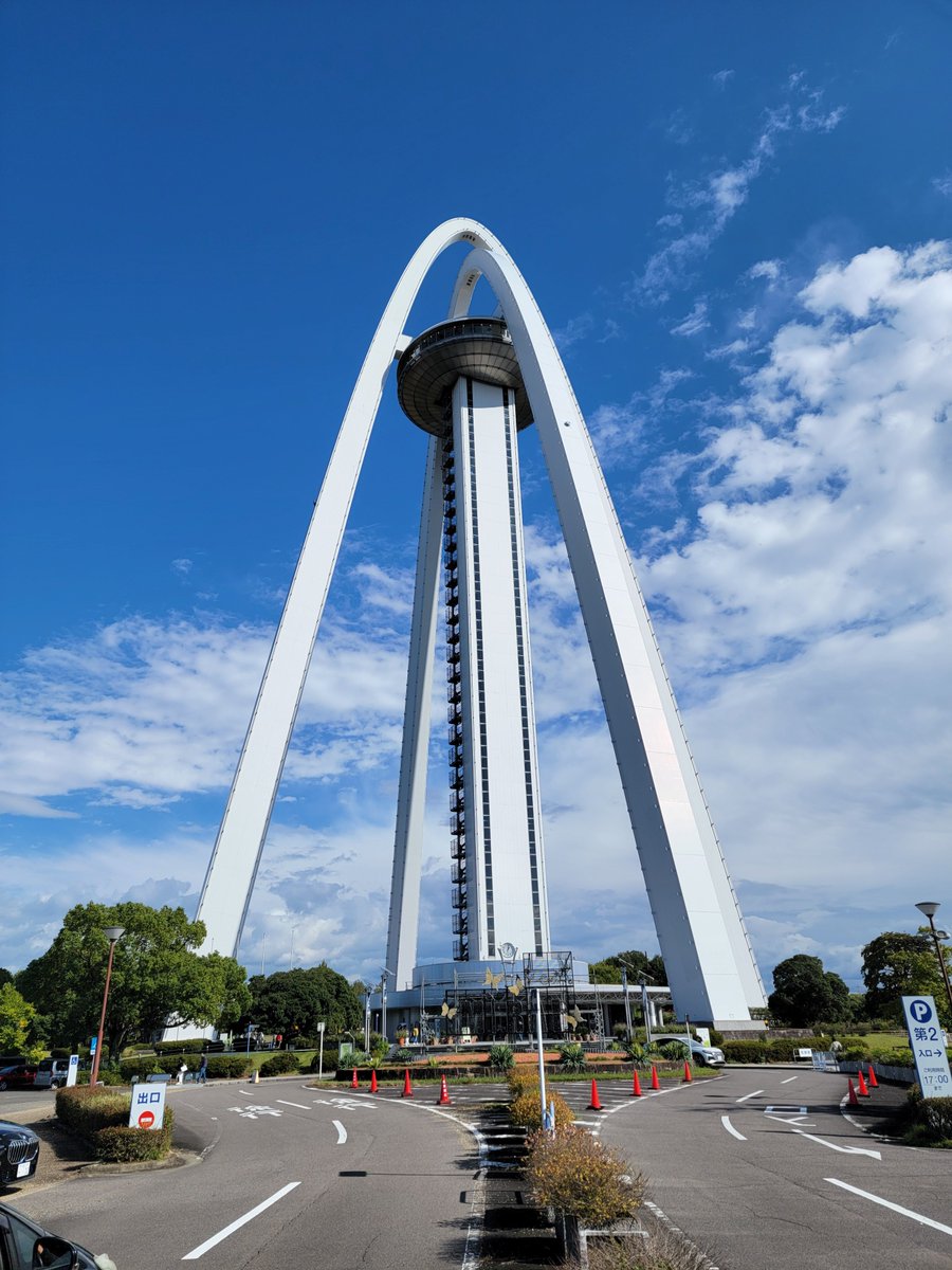 🐾はにゃにゃん🐾 on X