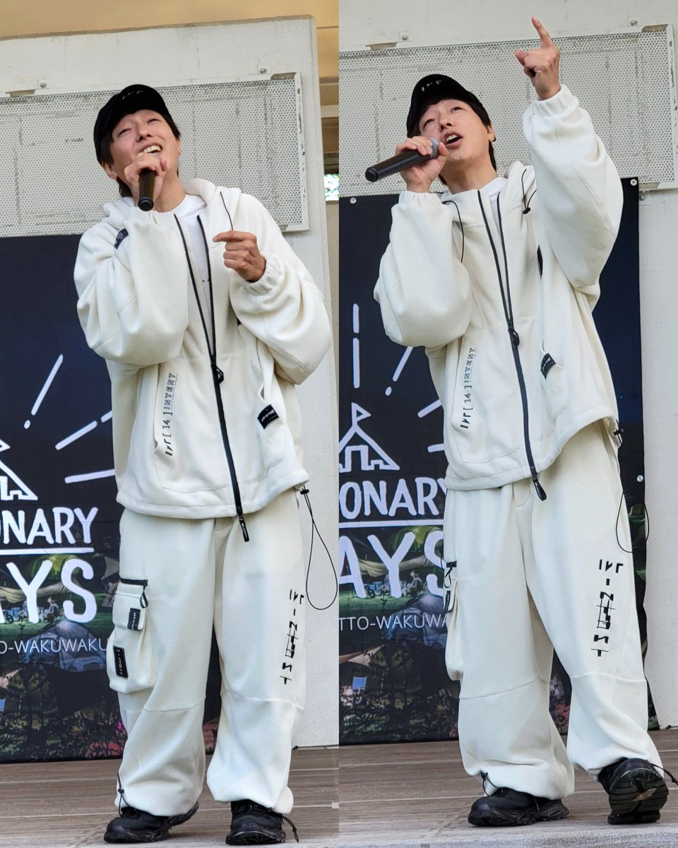 🐾はにゃにゃん🐾 on X