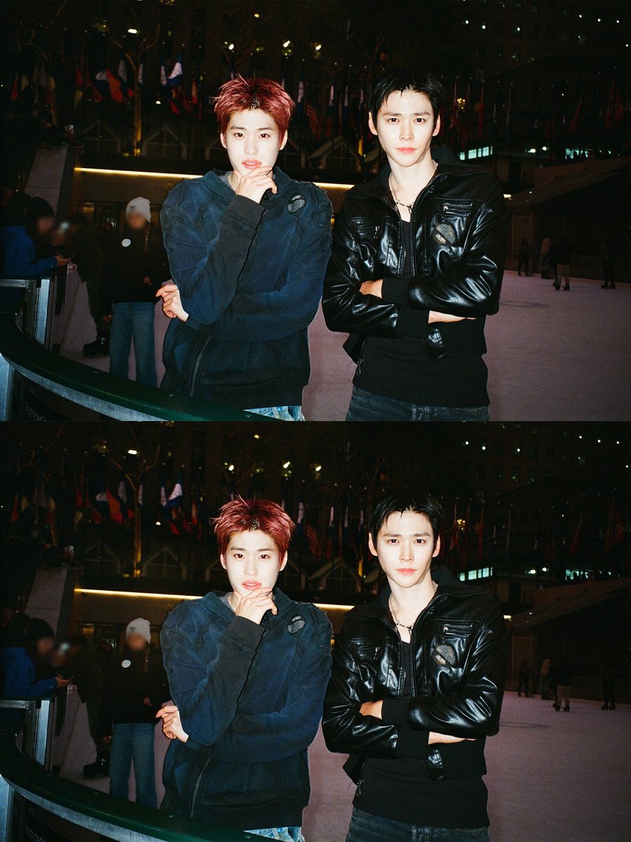 ttodolzip's tweet image. 231101                                  241101
                                              251101