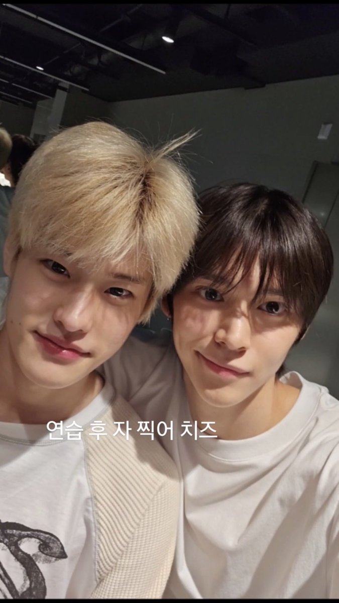 ttodolzip's tweet image. 231101                                  241101
                                              251101