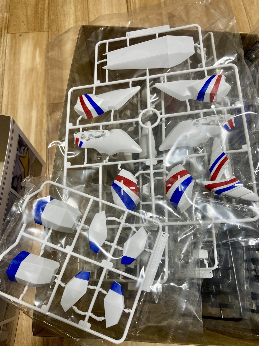 ひとひページ Amazon | FUJIFILM DPC-16 xDピクチャーカード | 富士フイルム