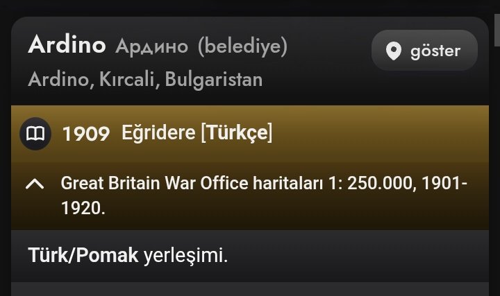 Ana baba tarafı sırayla bu özür dilerim köylü olamadığım için