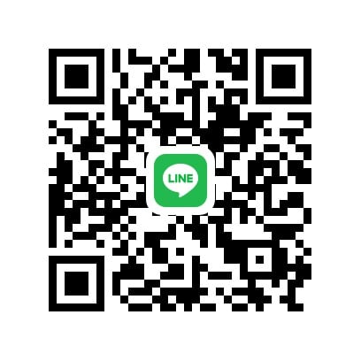 MlabFa87237's tweet photo. สนใจจริงแอดไลน์เลยค่ะ
ไม่น้ำลายนะคะ
#พิจิตร #พิจิตรในเมือง #พิจิตรนัดเจอ #พิจิตรรับงาน #ตะพานหิน #ทับคล้อ #วังทรายพูน #สากเหล็ก #เนินมะ https://t.co/HzTzSiGTzZ