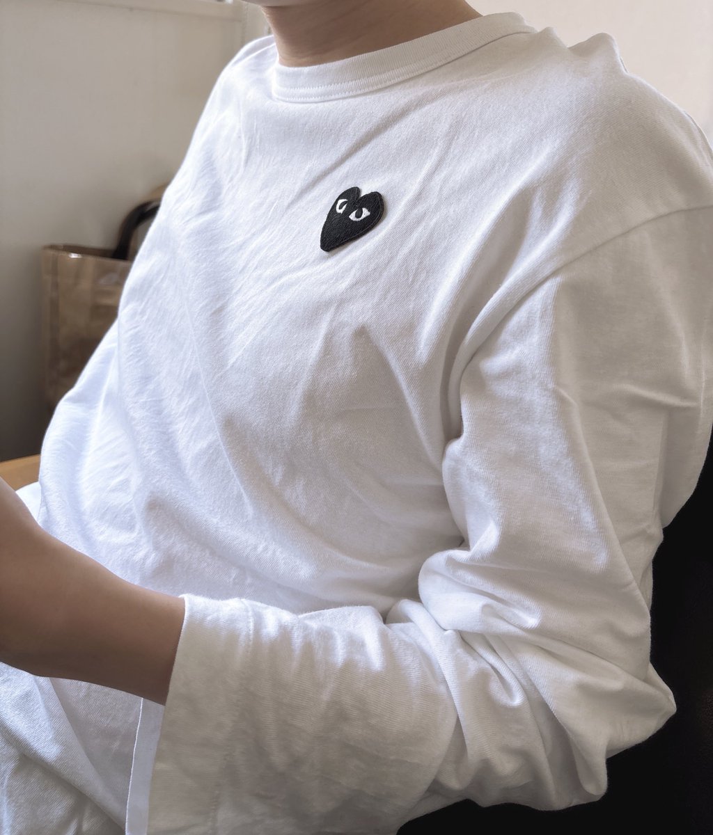 tetotetotetos's tweet image. 👀🖤