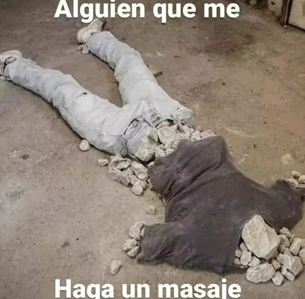 Frases Barbie (@barbie_context) on Twitter photo 