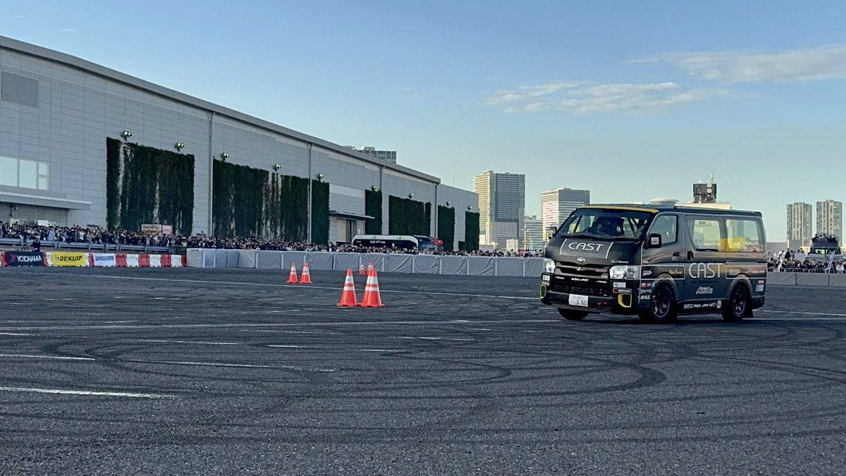 ㈱丸徳商会-MARUTOKU- (@MARUTOKU9) / Posts / X