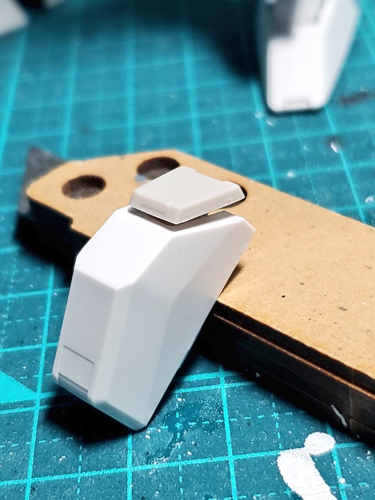 Matsujun様 MJ@えむじぇい (@matsujun24) / Posts / X