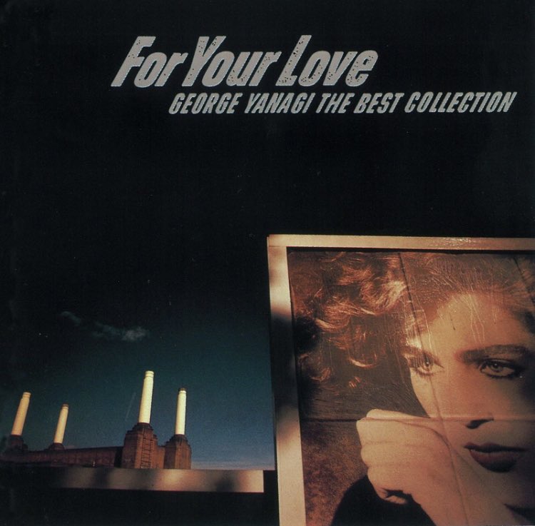 Hawaiian Kazz🤙 on X