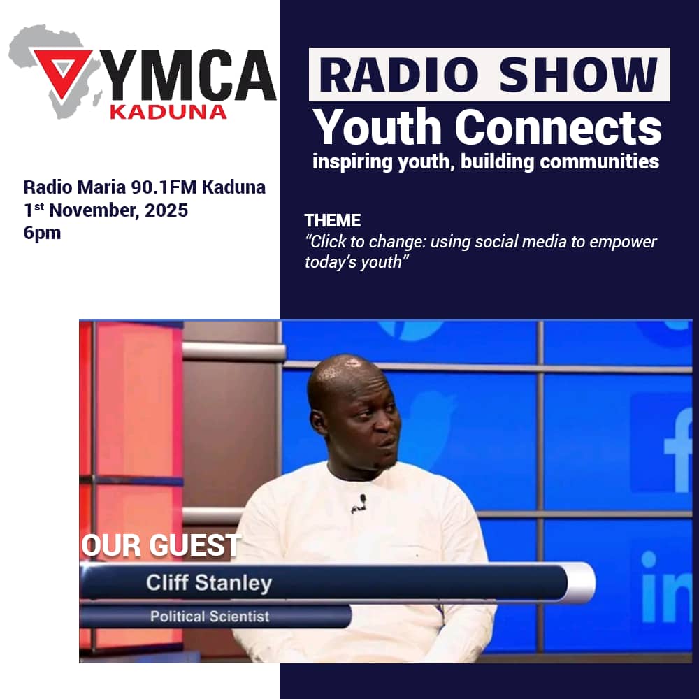 Connect with us today 
#CommunityWellbeing
#MeaningfulWork
<a href="/bridge_thatgap/">Bridge That Gap Initiative</a> 
<a href="/WorldYMCA/">World YMCA</a>