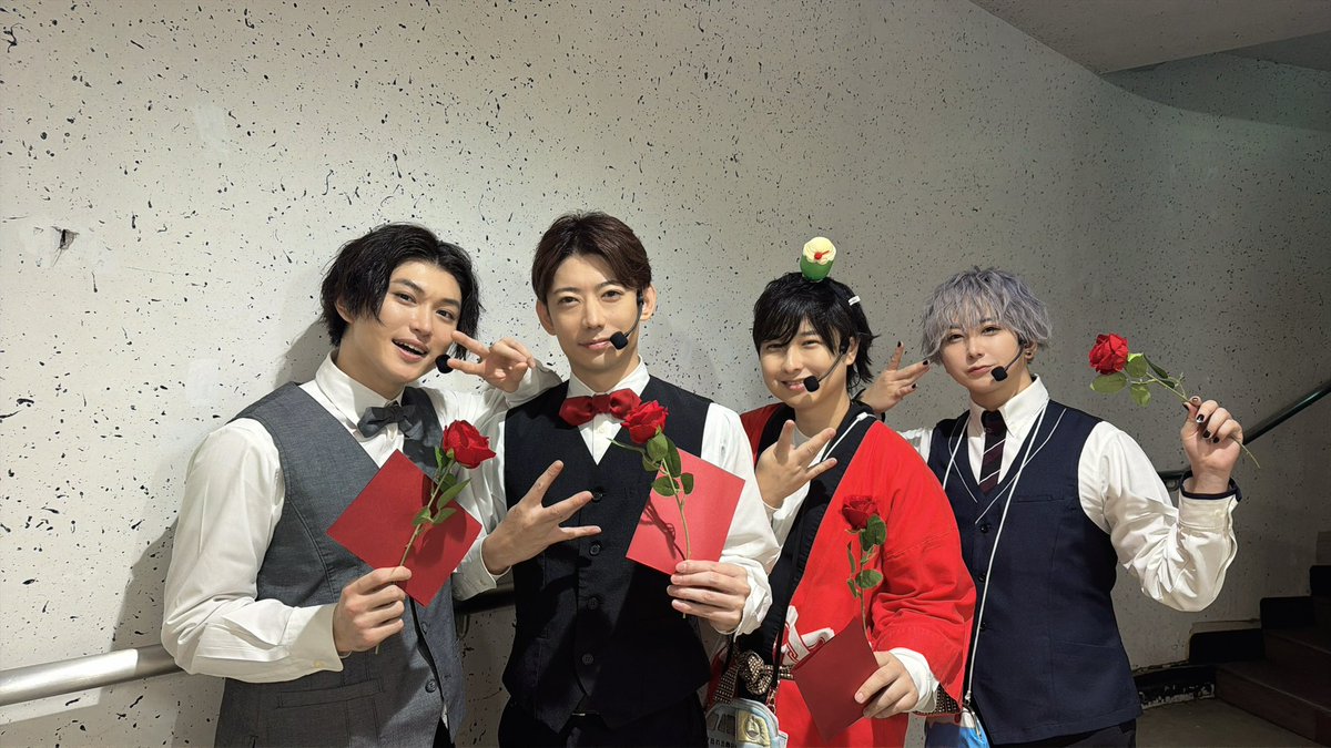 すずな@🍙 (@1412xxx910) / Posts / X