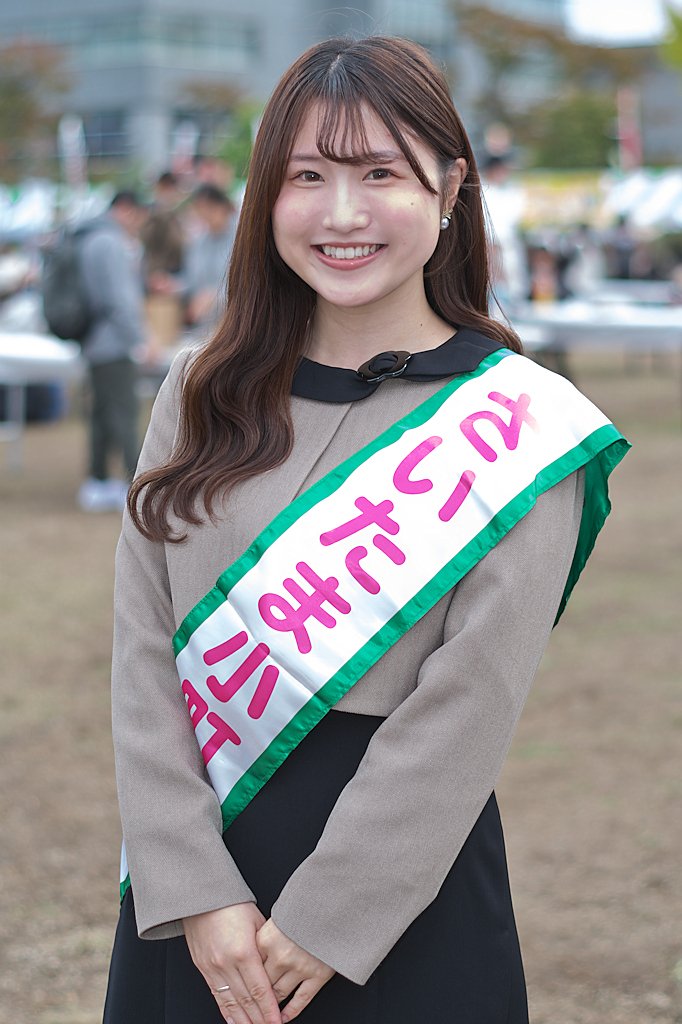 momochikoになりました。未使用ダントン momochikoになりました。未