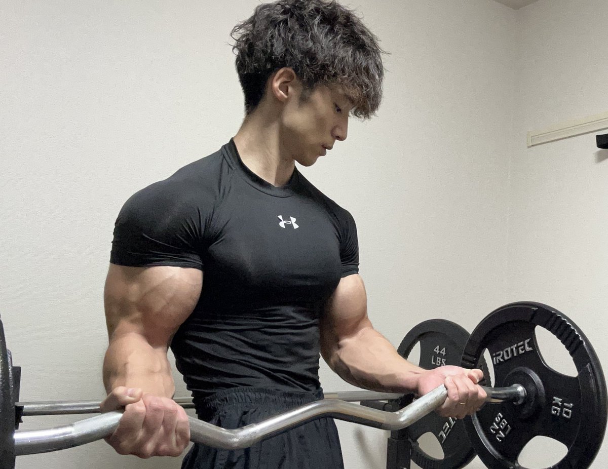 ゆたぽん (@yutapon03011) / Posts / X