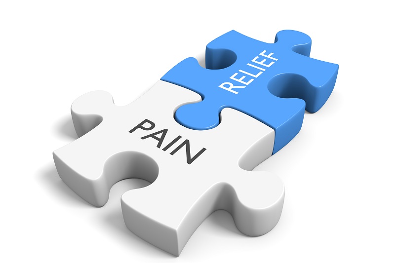 RTSJournal's tweet image. Alan Smith offers these suggestions to help you find ways to stop your pain and improve your life. #pain #chronicpain #relief #alansmith
recoveringself.com/health/a-cornu…