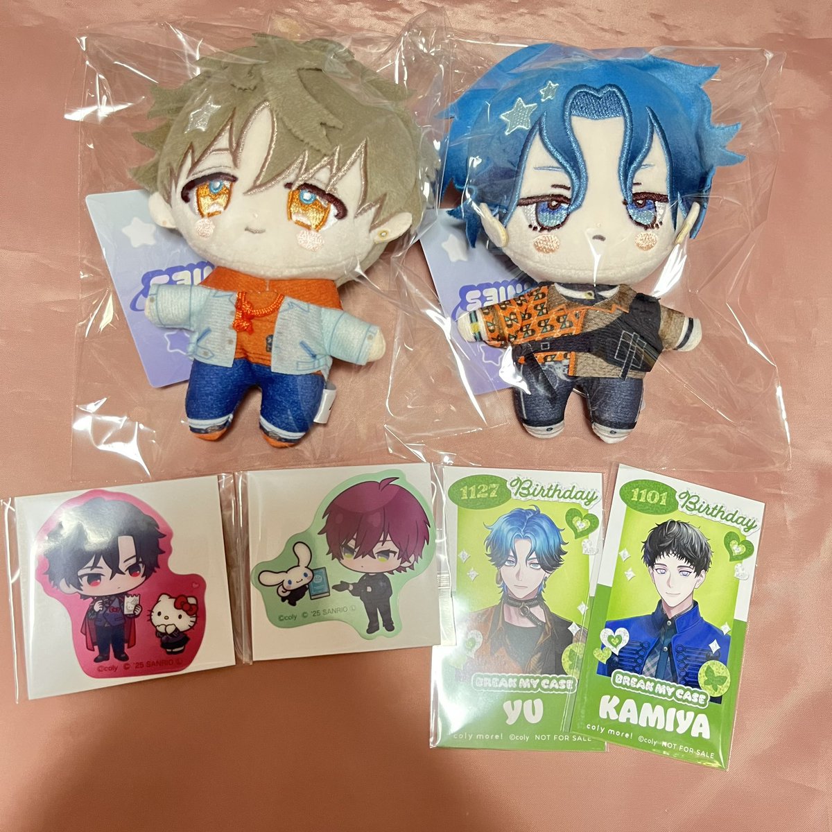 ゆか様✩⋆確認専用ページ バースデーガーランド（ネーム含む） Amazon | YUUネームランド テープ 18mm 白 互換 カシオ Nameland