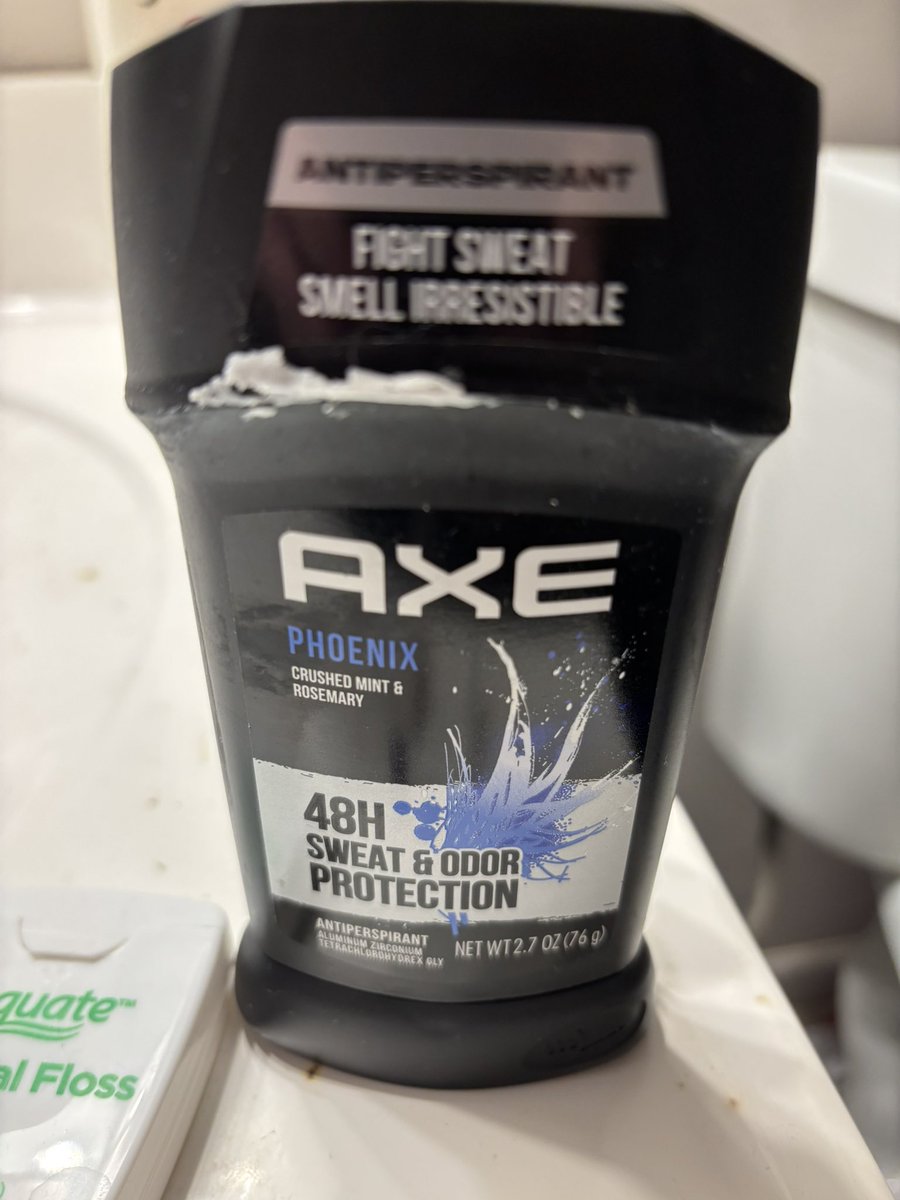 Seven_String's tweet image. Ready for @DreamHack ATL! I want selfies with everyone 📸🕹️
#TEKKEN #TEKKEN8 #DreamHack