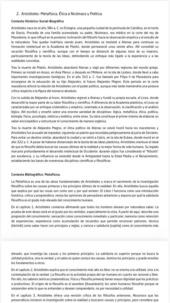 Víctor Ballesteros Sánchez-Molina tweet media