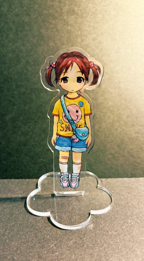 確認(   ◜௰◝    )◡̈⃝︎⋆︎* 哀愁猫 on X